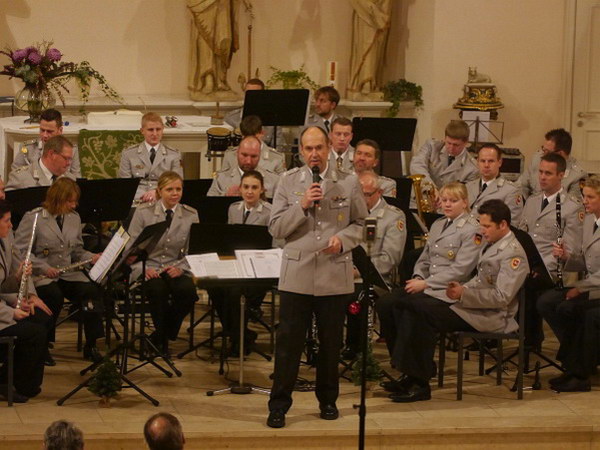 Adventskonzert   049.jpg